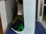 狗便便袋取袋器-2