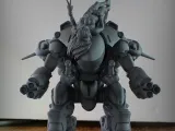 DVA_meka_victory_CG_Trader-0