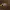 flexi可动老鼠  Flexi_Articulated_Mouse