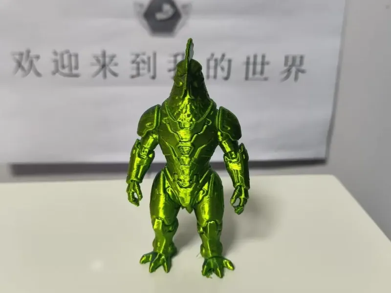 鸡-十二生肖