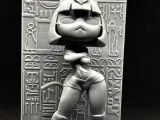 动森 埃及猫 艳后 ankha-2