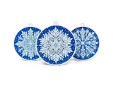 雪花装饰品-1