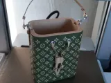 3D打印水桶包-5