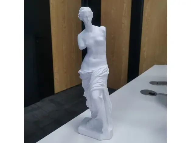 金星