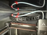 K2 Plus Bowden 管夹-3