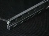 蝴蝶刀-6
