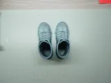 好事成双  笔筒鞋-1