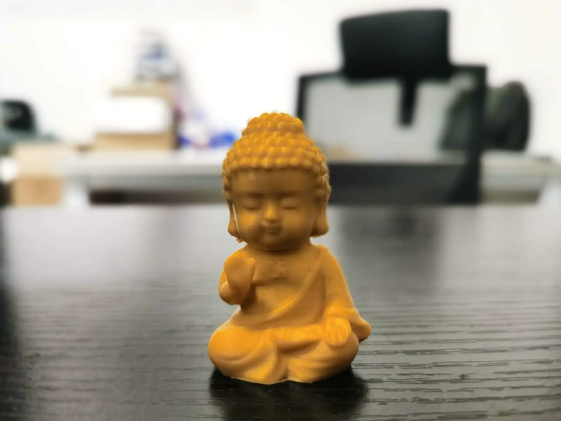 佛像