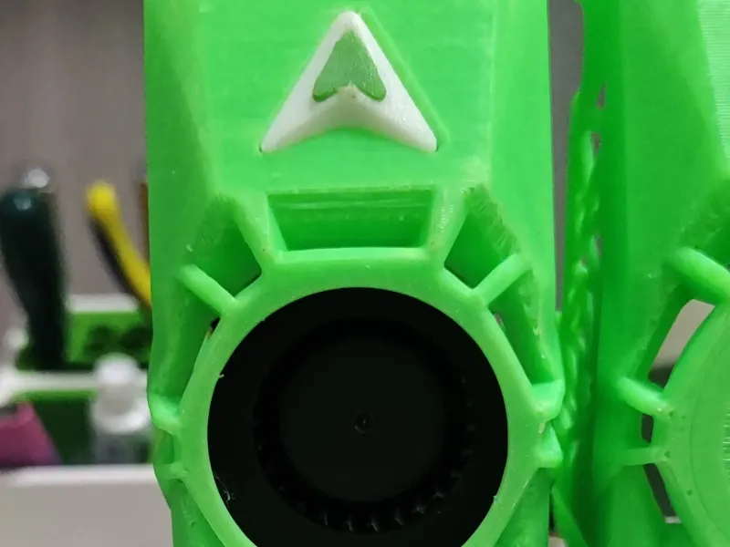 K1工具面罩