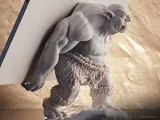 巨魔平板电脑支持-0
