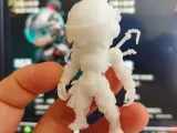 水浒108将Q版小机甲-107时迁-4