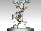 warframe-1