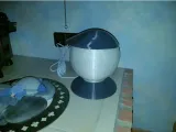 LED 灯-2