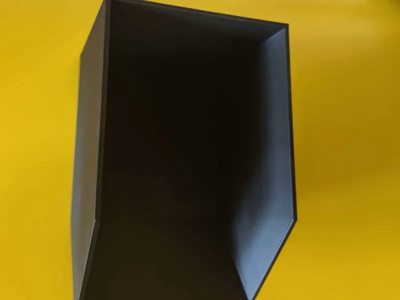 零件盒
