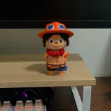 艾布布