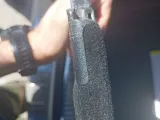Merca Lock-5