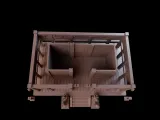 古建筑-2