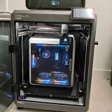 K2mini海景房主机