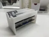桌面收纳盒-4