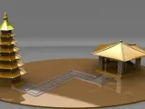 参与创想云千团活动建模大赛——吉林科技职业技术学院-0