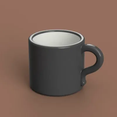 Model cover image