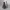 Vase 0038 Bezier vase