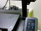 Ender-3 S1 或PRO屏幕位置上移节省空间-1