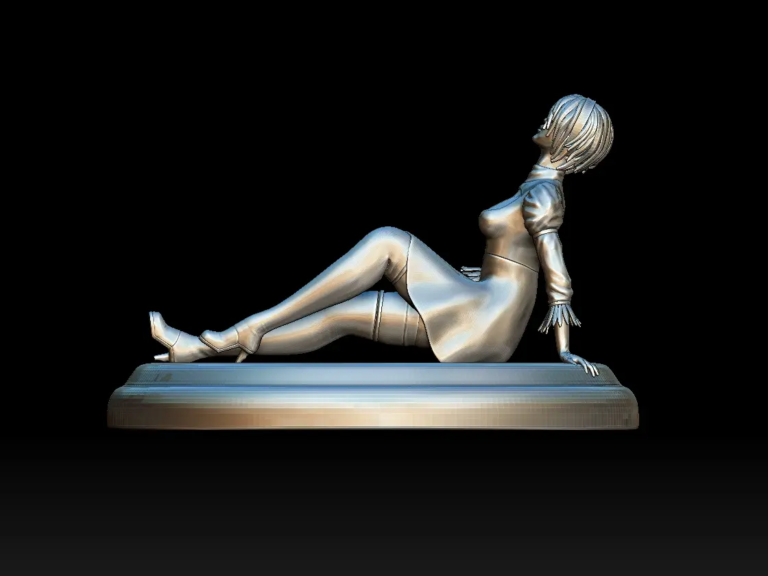 2b