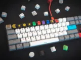 键帽大全-0