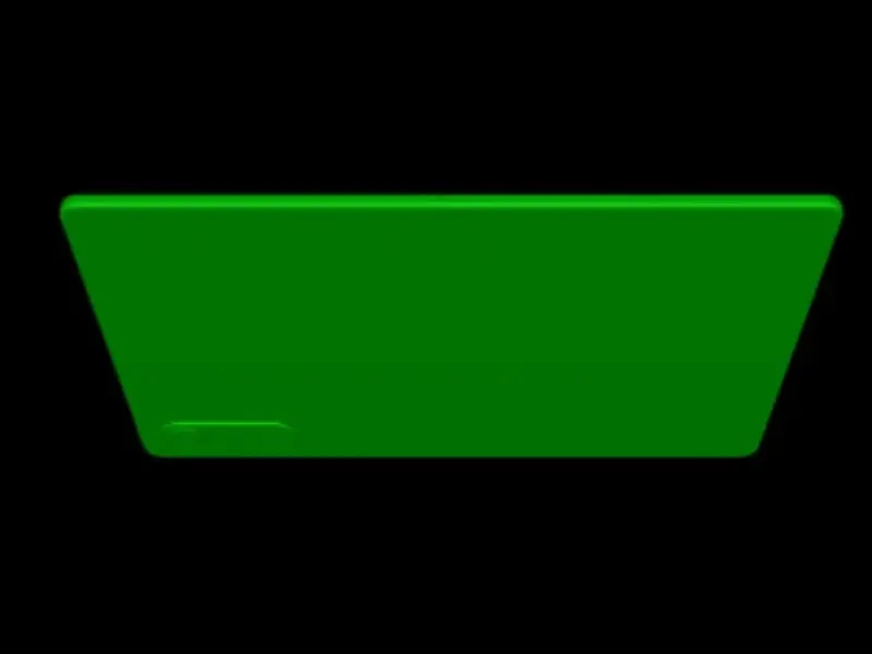 3D建模平板( Pro 13 )