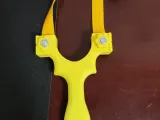 弹弓-0