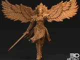 resize-archangel-diorama-1