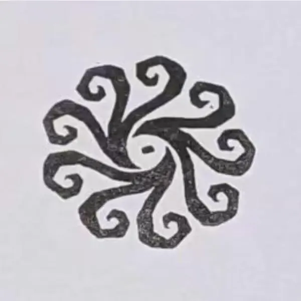 永生花（平面赛博永生款）第五人格