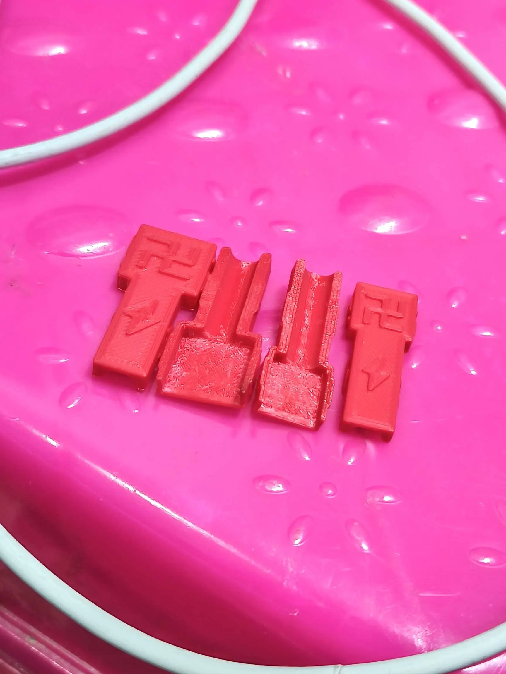 vivo妞3数据线尾部护甲