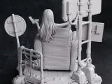 Rebecca-1