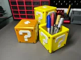 马里奥问号宝箱1.0大版-2