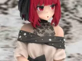 Sin3Dstudio - Kana-6