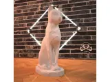 猫-0