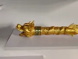 新版亢龙锏-1