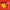 马上有钱一个亿版