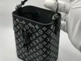 3D打印水桶包-7
