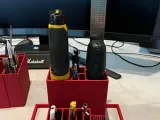 工具盒-4