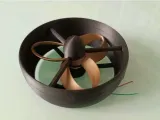 风扇-3