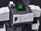 【磐岩宇宙】CL-Q1S磐岩机甲前锋式试验型（可搭载小智AI）-6