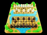3D Chinese Chess-3