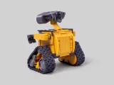 Wall-E-2