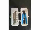 工具收纳盒-0