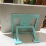 平板支架(可调倾斜角度)