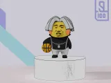 鸡你太美-高质量坤-0