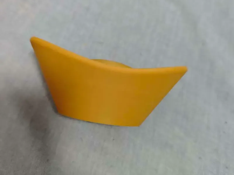 金元宝